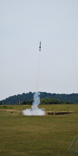 2014 Suche Karel Jerabek